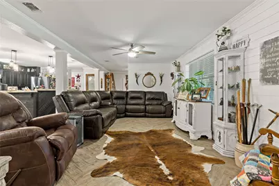 5270 Birch, Paris, TX 75462 - Photo 7