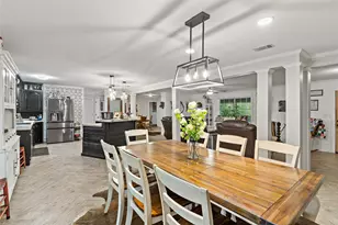 5270 Birch, Paris, TX 75462 - Photo 13