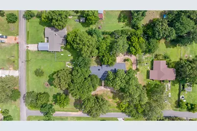 5270 Birch, Paris, TX 75462 - Photo 27