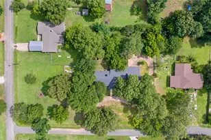 5270 Birch, Paris, TX 75462 - Photo 27