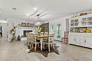 5270 Birch, Paris, TX 75462 - Photo 11