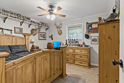 5270 Birch, Paris, TX 75462 - Photo 19