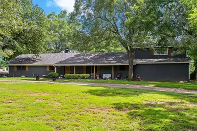 5270 Birch, Paris, TX 75462 - Photo 1