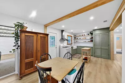 3733 Tam O Shanter Drive, Mesquite, TX 75150 - Photo 9