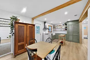 3733 Tam O Shanter Dr, Mesquite, TX 75150 - Photo 9