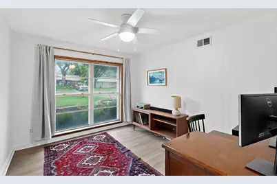 3733 Tam O Shanter Drive, Mesquite, TX 75150 - Photo 23