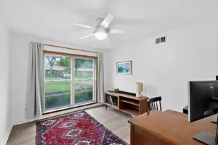 3733 Tam O Shanter Dr, Mesquite, TX 75150 - Photo 23