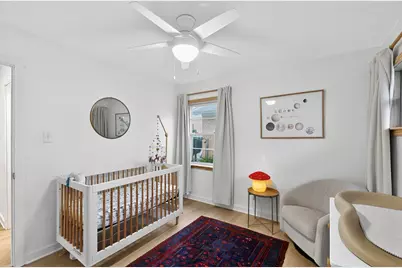 3733 Tam O Shanter Drive, Mesquite, TX 75150 - Photo 19