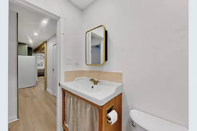 3733 Tam O Shanter Drive, Mesquite, TX 75150 - Photo 13