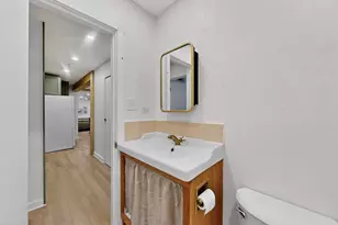 3733 Tam O Shanter Dr, Mesquite, TX 75150 - Photo 13