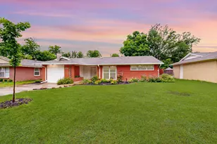 3733 Tam O Shanter Dr, Mesquite, TX 75150 - Photo 3