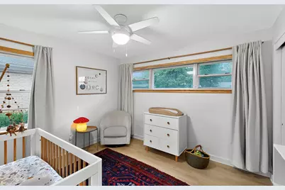 3733 Tam O Shanter Drive, Mesquite, TX 75150 - Photo 21