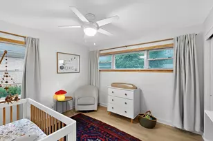 3733 Tam O Shanter Dr, Mesquite, TX 75150 - Photo 21