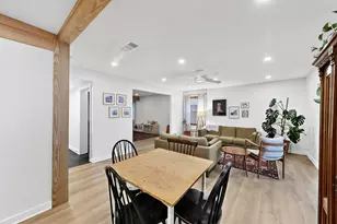 3733 Tam O Shanter Dr, Mesquite, TX 75150 - Photo 7