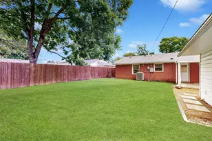 3733 Tam O Shanter Dr, Mesquite, TX 75150 - Photo 25