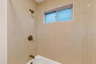 3733 Tam O Shanter Drive, Mesquite, TX 75150 - Photo 15