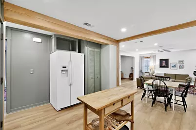 3733 Tam O Shanter Drive, Mesquite, TX 75150 - Photo 11