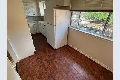 8620 Baltimore Drive #202, Dallas, TX 75225 - Photo 5