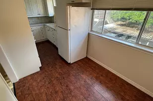 8620 Baltimore Dr, Dallas, TX 75225 - Photo 5