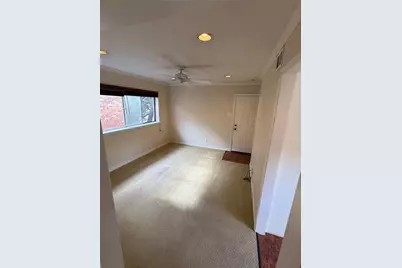 8620 Baltimore Drive #202, Dallas, TX 75225 - Photo 11