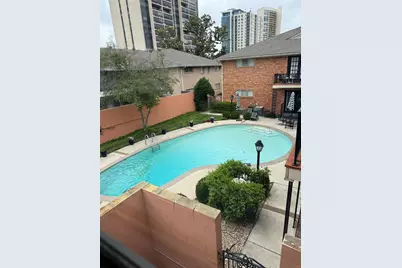 8620 Baltimore Drive #202, Dallas, TX 75225 - Photo 1