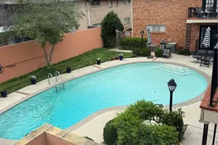 8620 Baltimore Dr, Dallas, TX 75225 - Photo 1