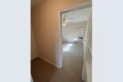 8620 Baltimore Drive #202, Dallas, TX 75225 - Photo 9