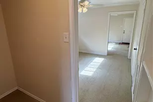 8620 Baltimore Dr, Dallas, TX 75225 - Photo 9