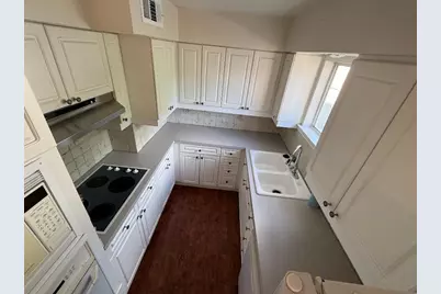 8620 Baltimore Drive #202, Dallas, TX 75225 - Photo 7