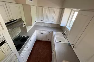 8620 Baltimore Dr, Dallas, TX 75225 - Photo 7