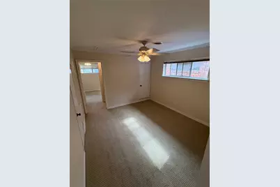 8620 Baltimore Drive #202, Dallas, TX 75225 - Photo 3