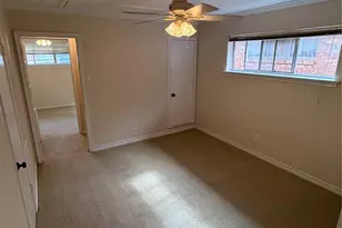 8620 Baltimore Dr, Dallas, TX 75225 - Photo 3