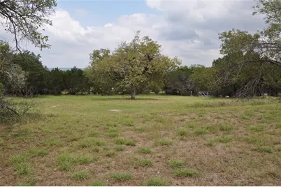 295 County Road 2100, Meridian, TX 76665 - Photo 39