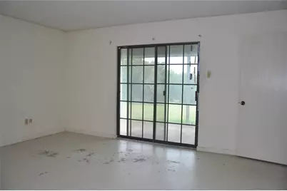 295 County Road 2100, Meridian, TX 76665 - Photo 27