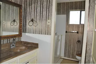 295 County Road 2100, Meridian, TX 76665 - Photo 31