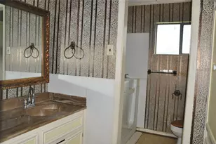 295 County Rd 2100, Meridian, TX 76665 - Photo 31