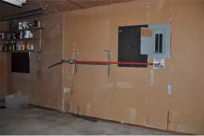 295 County Road 2100, Meridian, TX 76665 - Photo 37