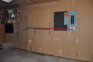 295 County Rd 2100, Meridian, TX 76665 - Photo 37