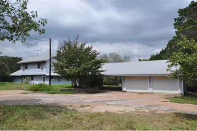 295 County Road 2100, Meridian, TX 76665 - Photo 5