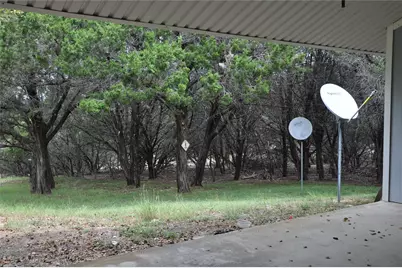 295 County Road 2100, Meridian, TX 76665 - Photo 11