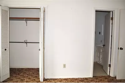 295 County Road 2100, Meridian, TX 76665 - Photo 33