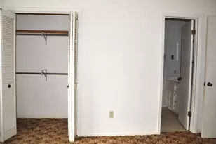 295 County Rd 2100, Meridian, TX 76665 - Photo 33