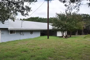 295 County Rd 2100, Meridian, TX 76665 - Photo 7