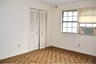 295 County Road 2100, Meridian, TX 76665 - Photo 35