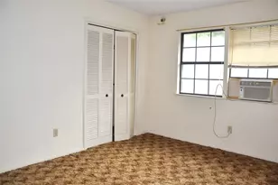 295 County Rd 2100, Meridian, TX 76665 - Photo 35