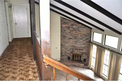 295 County Road 2100, Meridian, TX 76665 - Photo 25