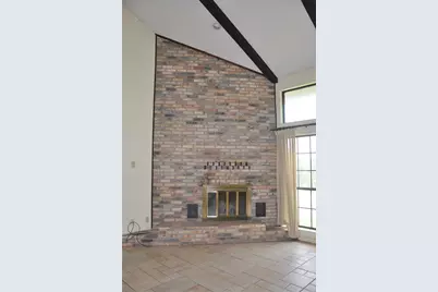 295 County Road 2100, Meridian, TX 76665 - Photo 23