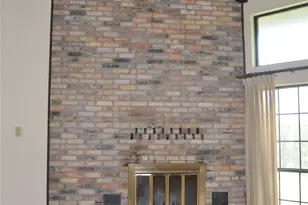 295 County Rd 2100, Meridian, TX 76665 - Photo 23