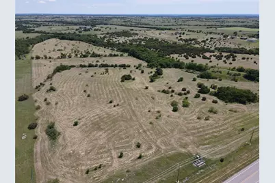 3757 Fm 1434 #Tract 1, Cleburne, TX 76033 - Photo 1