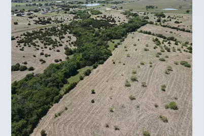 3757 Fm 1434 #Tract 2, Cleburne, TX 76033 - Photo 3